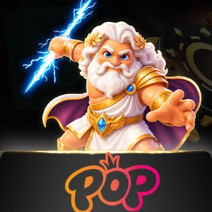 PPpop - Masuraplay77