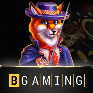 bgamingarcade - Masuraplay77