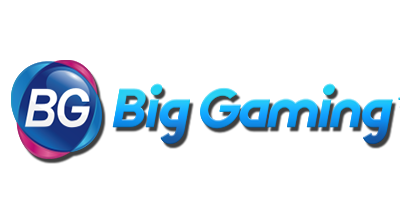 biggaming - Masuraplay77