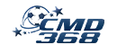 cmd - Masuraplay77