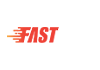 fastspin - Masuraplay77
