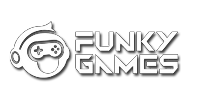 funkygames - Masuraplay77