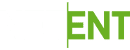 netent - Masuraplay77
