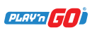 playngo - Masuraplay77