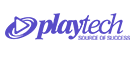playtech - Masuraplay77