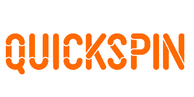 quickspin - Masuraplay77
