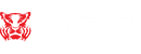 redtiger - Masuraplay77