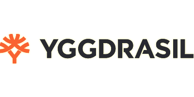 yggdrasil - Masuraplay77