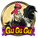 RTP CQ9 Masuraplay77