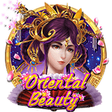 RTP CQ9 Masuraplay77