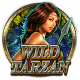 RTP CQ9 Masuraplay77