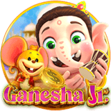 RTP CQ9 Masuraplay77