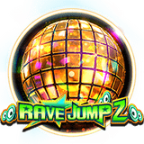 RTP CQ9 Masuraplay77