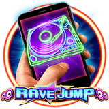 RTP CQ9 Masuraplay77