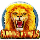 RTP CQ9 Masuraplay77