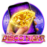 RTP CQ9 Masuraplay77
