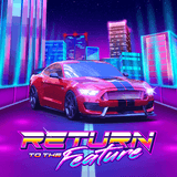 RTP habanero Masuraplay77