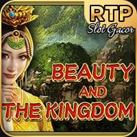 RTP jdb Masuraplay77