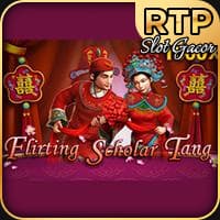 RTP jdb Masuraplay77
