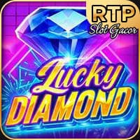 RTP jdb Masuraplay77