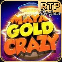RTP jdb Masuraplay77