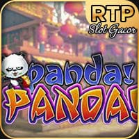 RTP jdb Masuraplay77