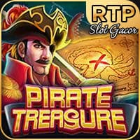 RTP jdb Masuraplay77