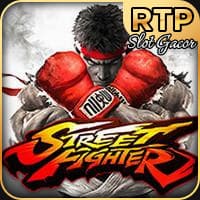 RTP jdb Masuraplay77
