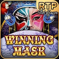 RTP jdb Masuraplay77