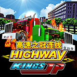 RTP joker Masuraplay77