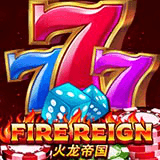 RTP joker Masuraplay77