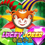 RTP joker Masuraplay77