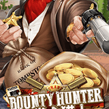 RTP joker Masuraplay77