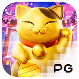 RTP pgsoft Masuraplay77