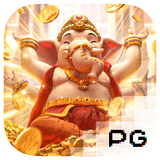 RTP pgsoft Masuraplay77