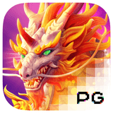 RTP pgsoft Masuraplay77