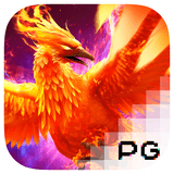 RTP pgsoft Masuraplay77