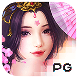 RTP pgsoft Masuraplay77