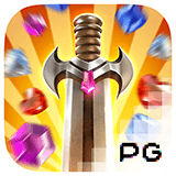 RTP pgsoft Masuraplay77