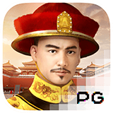 RTP pgsoft Masuraplay77
