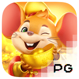 RTP pgsoft Masuraplay77