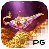RTP pgsoft Masuraplay77