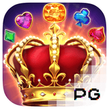 RTP pgsoft Masuraplay77