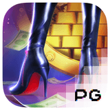 RTP pgsoft Masuraplay77
