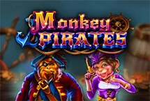 RTP Playngo Masuraplay77
