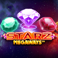 RTP pragmatic Masuraplay77