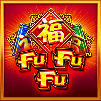 RTP pragmatic Masuraplay77