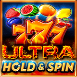 RTP pragmatic Masuraplay77