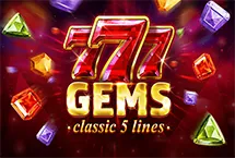 RTP quickspin Masuraplay77