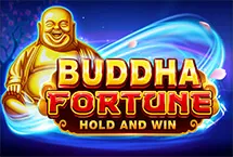 RTP quickspin Masuraplay77